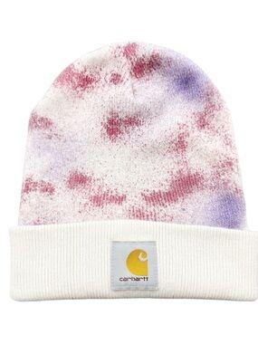Carhartt OSFM Unisex Beanie